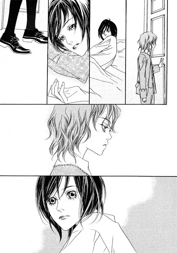 Savage Garden Chapter 13 33